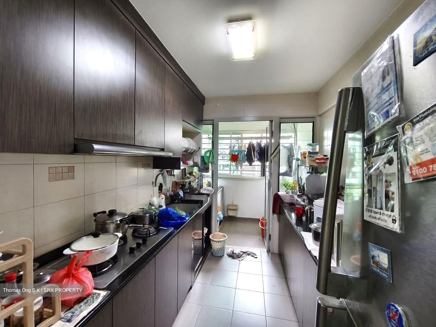 Blk 887A Treegrove@woodlands (Woodlands), HDB 4 Rooms #542301311